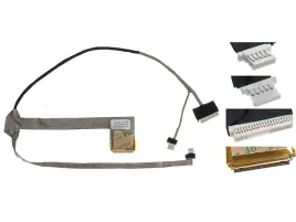 tasma-do-gateway-nv52-nv56-nv53-nv54-nv58-sjv50