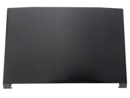 klapa-obudowa-matrycy-msi-gf76-ms-17l1-ms-17l2-ms-17l3-ms-17l4-oryginal