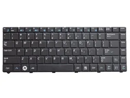 klawiatura-do-samsung-r513-r515-r520-r522-r515