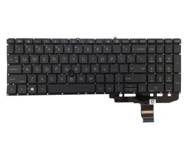 klawiatura-do-hp-elitebook-850-g7-850-g8-855-g7-855-g8-podswietlana-led