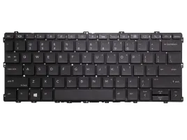 klawiatura-do-hp-elitebook-x360-1030-g2-led