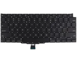 klawiatura-do-apple-macbook-a2179-us-maly-enter