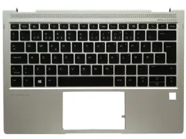 palmrest-klawiatura-hp-elitebook-x360-1020-g2-led-oryginal-no