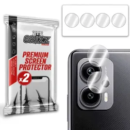 szklo-na-aparat-grizzglass-hybridglass-camera-do-xiaomi-redmi-note-12t-pro