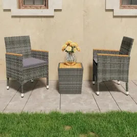 vidaxl-3-czesciowy-zestaw-mebli-bistro-rattan-pe-i-akacja-szary