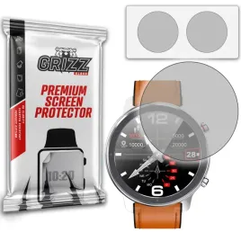 folia-matowa-grizzglass-paperscreen-do-watchmark-wl11