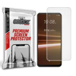 folia-matowa-grizzglass-paperscreen-do-htc-u23-pro
