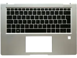 palmrest-klawiatura-hp-x360-1030-g2-led-oryginal-swiss