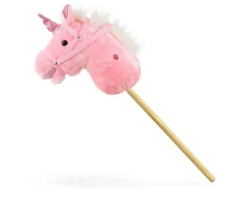 milly-mally-hobby-kon-na-kiju-pink