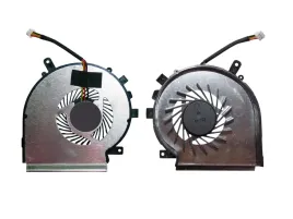 wentylator-do-msi-gv62-pe62-gp62-ge62-ge62vr-gl62vr-ge72-ms-16j9-3pin-cpu
