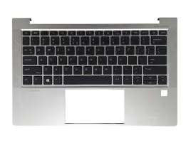 klawiatura-palmrest-hp-elitebook-830-g7-led-oryginal-pl