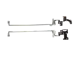 zawiasy-acer-v5-171-v5-131-one-756-c710-b113-q1vzc