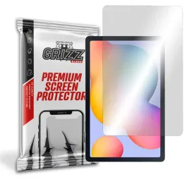 szklo-hybrydowe-grizzglass-hybridglass-do-samsung-galaxy-tab-s6-lite-2022