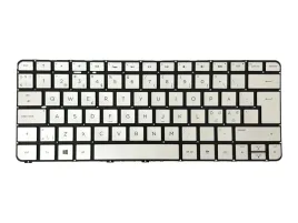 klawiatura-hp-spectre-13-pro-13-3000-led-oryginal-no