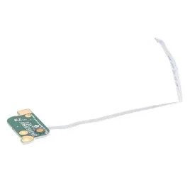 wlacznik-przycisk-power-board-do-hp-450-g3-455-g3-470-g3-430-g3-440-g3
