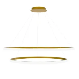 toolight-lampa-lhj008-cp2-brush-gold