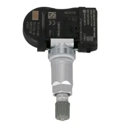 czujnik-cisnienia-opon-mini-mini-f55-f56-13-