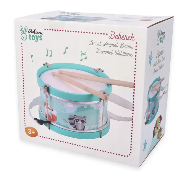 bebenek-adam-toys-n4042-wiek-dziecka-3-lata