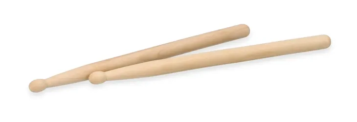 bebenek-adam-toys-n4042-certyfikaty-opinie-atesty-ce