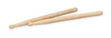 bebenek-adam-toys-n4042-certyfikaty-opinie-atesty-ce