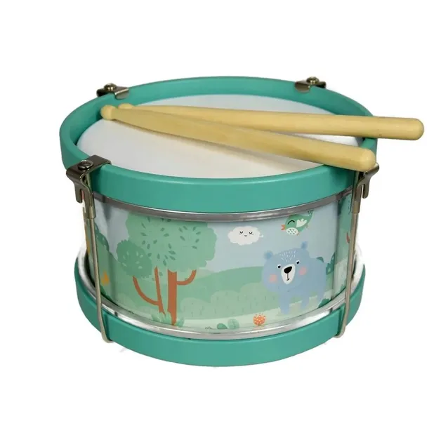bebenek-adam-toys-n4042-wysokosc-produktu-13-cm