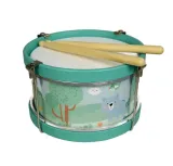 bebenek-adam-toys-n4042-wysokosc-produktu-13-cm