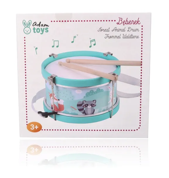 bebenek-adam-toys-n4042-szerokosc-produktu-22-cm