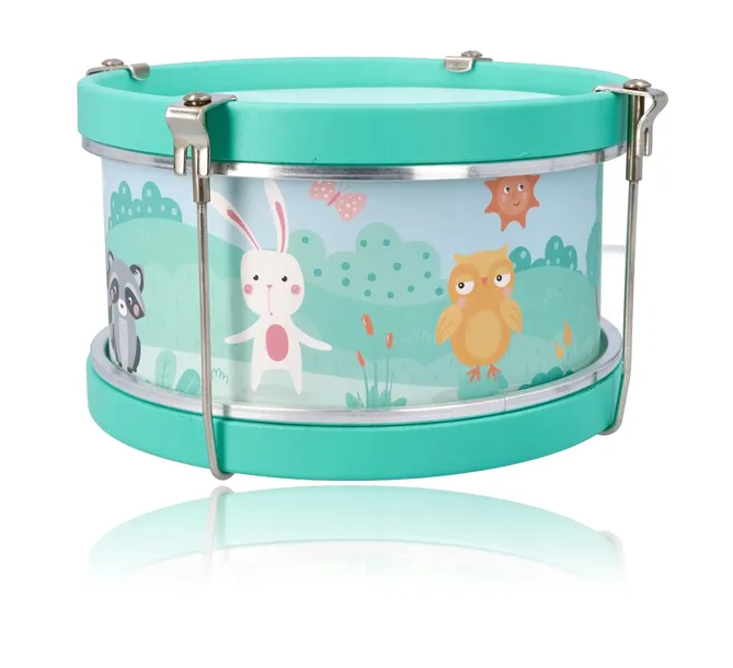 bebenek-adam-toys-n4042-glebokosc-produktu-22-cm