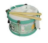 bebenek-adam-toys-n4042-waga-z-opakowaniem-0-4-kg