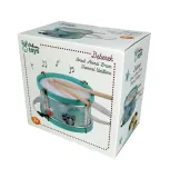 bebenek-adam-toys-n4042-kod-producenta-n4042