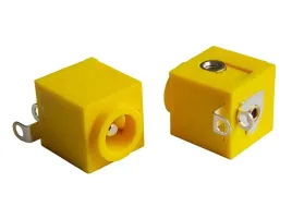nowe-gniazdo-ibm-t40-t41-t42-t43-r50-r51-r53-r54