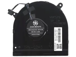 wentylator-do-hp-pavilion-15-eg-15-eh-tpn-q245-tpn-q246