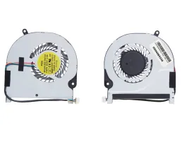 wentylator-do-toshiba-l55w-c-p55w-c-h000082100