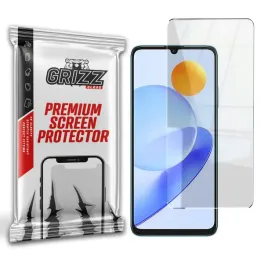 szklo-hybrydowe-grizzglass-hybridglass-do-honor-play7t