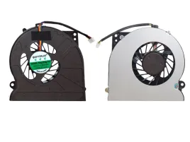 wentylator-do-asus-a52-k52-n61-n61j-n71-k72-p52
