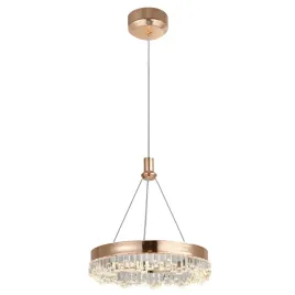 toolight-lampa-lhj097-cp-gold