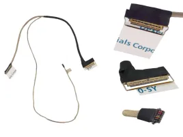 tasma-do-dell-vostro-15-3576-3578-v3578-3573-3572