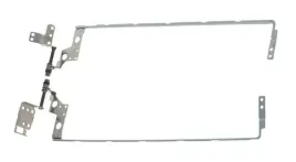 zawiasy-do-lenovo-320-15-520-15-ikb-isk-ast-abr