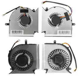 wentylatory-do-msi-gl63-ge63-gp63-gv63-ge63vr-gl73-gp73-ge73vr-cpu-gpu