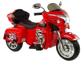 motor-lean-toys-czerwony