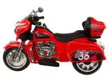 motor-lean-toys-czerwony-kolor-czerwony