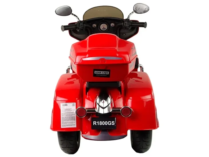 motor-lean-toys-czerwony-predkosc-maksymalna-5-km-h