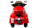motor-lean-toys-czerwony-predkosc-maksymalna-5-km-h
