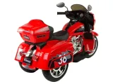 motor-lean-toys-czerwony-czas-ladowania-8-h