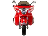 motor-lean-toys-czerwony-waga-z-opakowaniem-15-3-kg