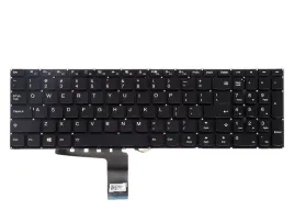 klawiatura-lenovo-510-15isk-podswietlana