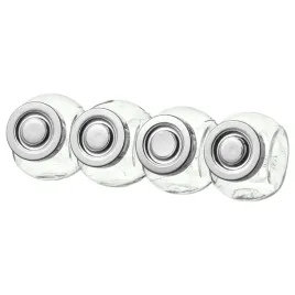 ikea-rajtan-pojemnik-na-przyprawy-szklo-srebrny-15-cl-4-szt