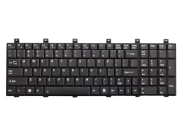 klawiatura-do-toshiba-satellite-p100-p105-m60-m65-p100-102-m60-100-m65-s809