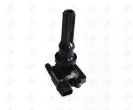 cewka-zaplonowa-2-zlacze-3-pin-sae-din-type-2-0-mitsubishi-lancer-vii