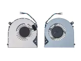 wentylator-do-toshiba-l70-b